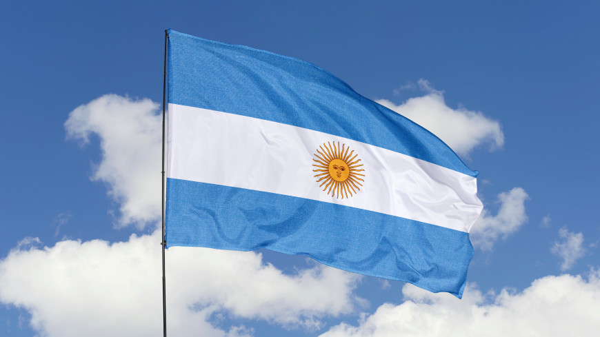 Аргентина будет выдавать гуманитарные визы беженцам с Украины