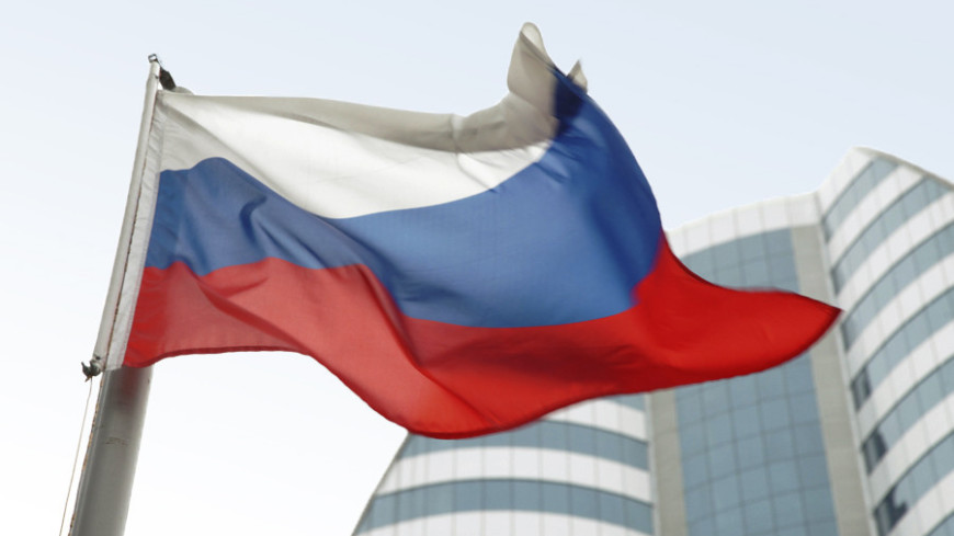 МИД: Россия не будет участвовать в Совете Европы