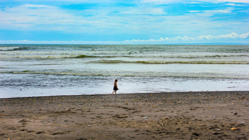 Фото: Анна Бажайкина (МТРК «Мир») &quot;«Мир 24»&quot;:http://mir24.tv/, океан, бали, индийский океан
