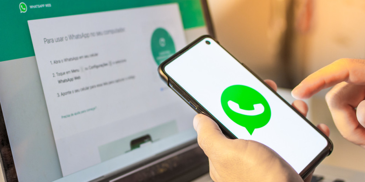 Разблокируйте чтобы привязать устройство whatsapp