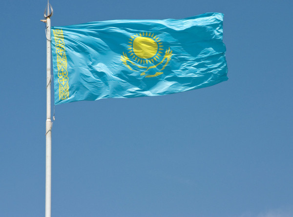 Выбор есть: в Казахстане идет подготовка к референдуму