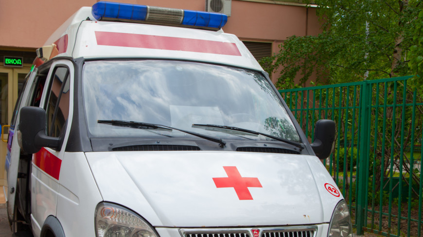 Следователи начали проверку после отравления 20 детей в детском саду Тобольска