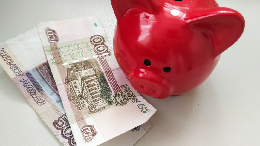 Новая выплата на детей, льготная ипотека и надбавки к пенсиям: что изменилось в России с 1 мая