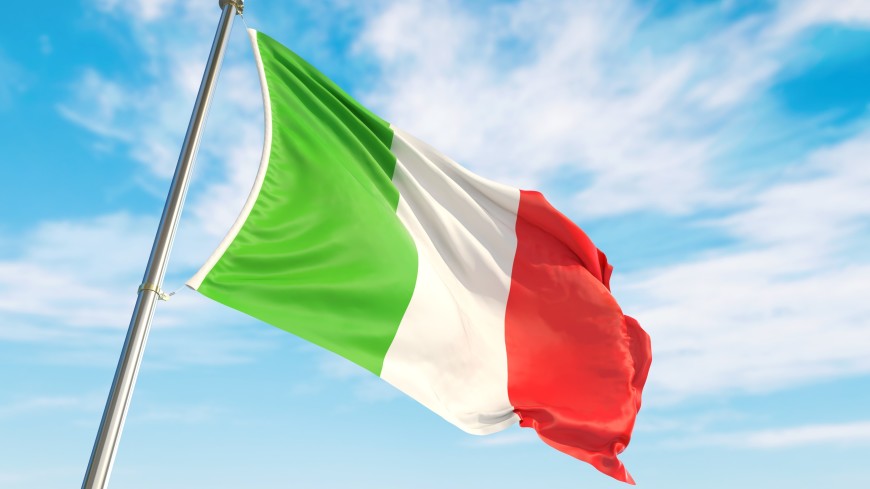 Италия отменяет все коронавирусные ограничения на въезд для туристов