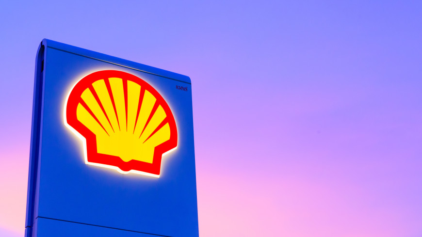 «Лукойл» покупает дочернюю компанию Shell в России
