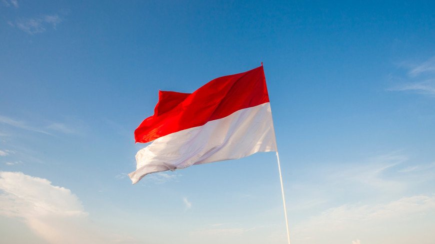 ЕАЭС планирует заключить с Индонезией соглашение о свободной торговле