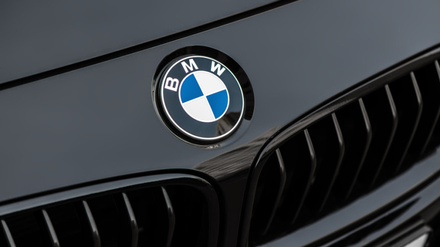 BMW отзывает на ремонт более 850 кроссоверов X1 и X2 в России