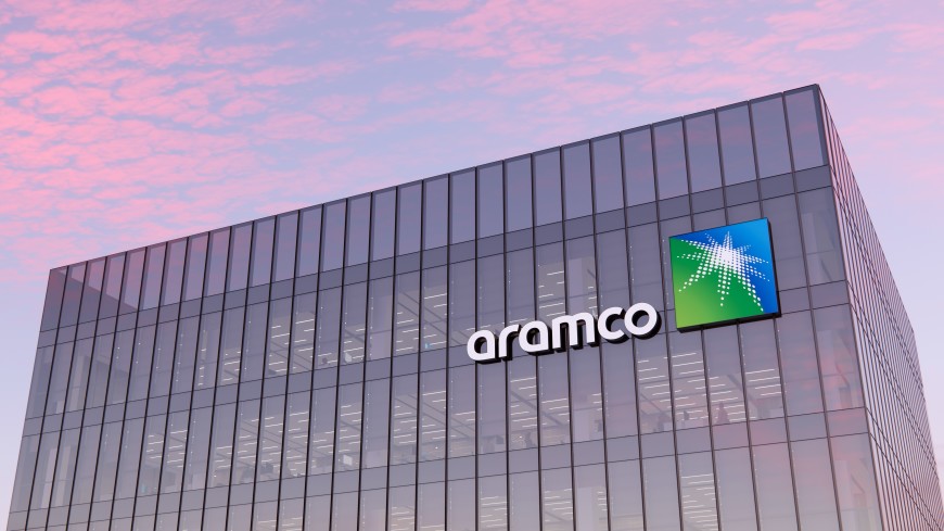 Saudi Aramco опередила Apple и стала самой дорогой компанией в мире