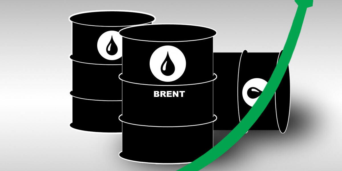 Нефть brent. Нефть марки Brent. Бочка нефти Brent. Brent нефть логотип.