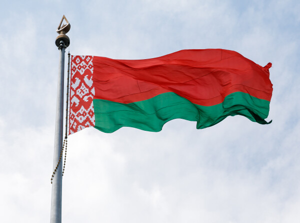 Бюджет Беларуси на 2023 год предполагает рост зарплат и расходов на здравоохранение