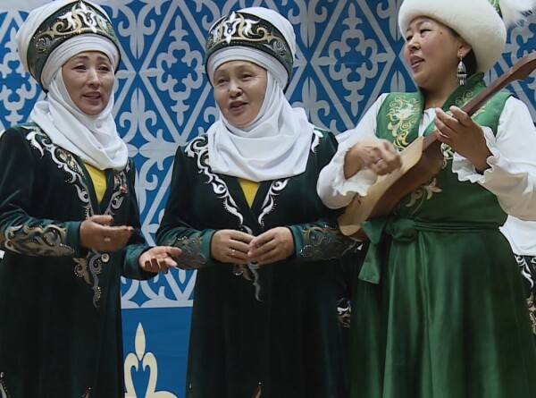 Таласская область в Кыргызстане. Чем славится родина Чингиза Айтматова?