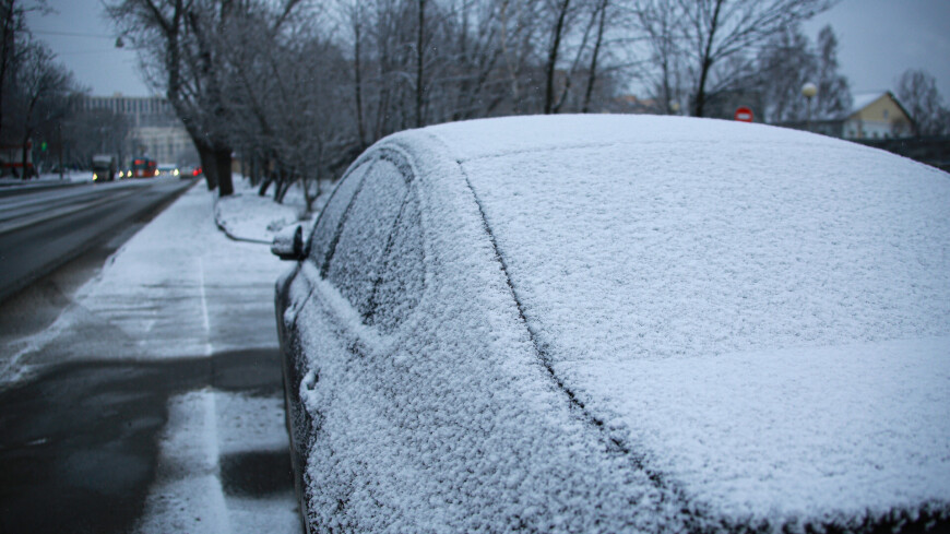 зима, погода, снег, снегопад, снежинка, холод, лед, мороз, вьюга, метель, иней, транспорт, авто, машина, автомобиль, дорога,