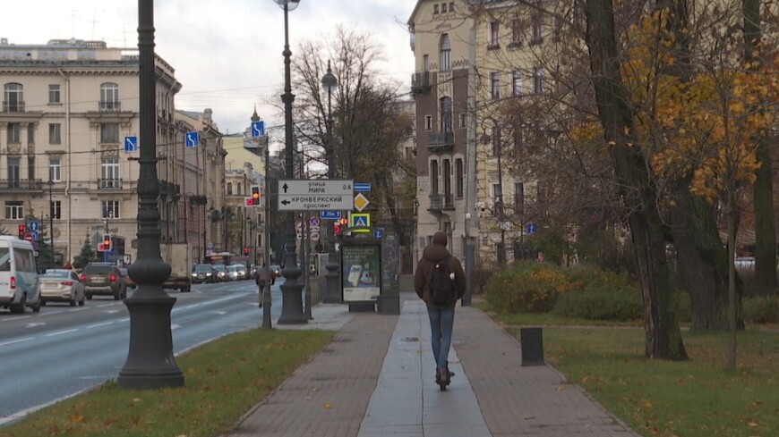 Петроградская сторона 58. Мост на Петроградке. Балаган Петроградская сторона. Петроградская где погулять.