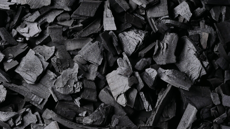 Государственное регулирование цен на уголь введено в Кыргызстане