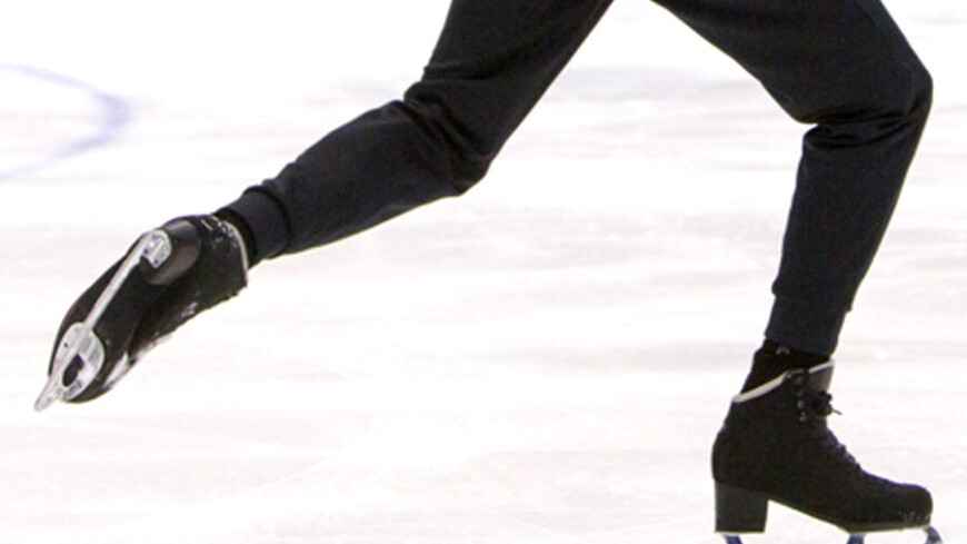 Фото: Максим Кулачков, &quot;«МИР 24»&quot;:http://mir24.tv/, танцы на льду, фигурное катание, фигурист, коньки, лед, каток