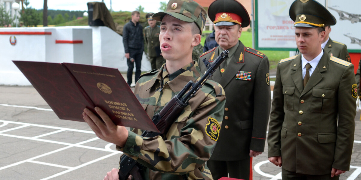 Отсрочка беларусь. Воинский призыв. Призыв на военную службу.