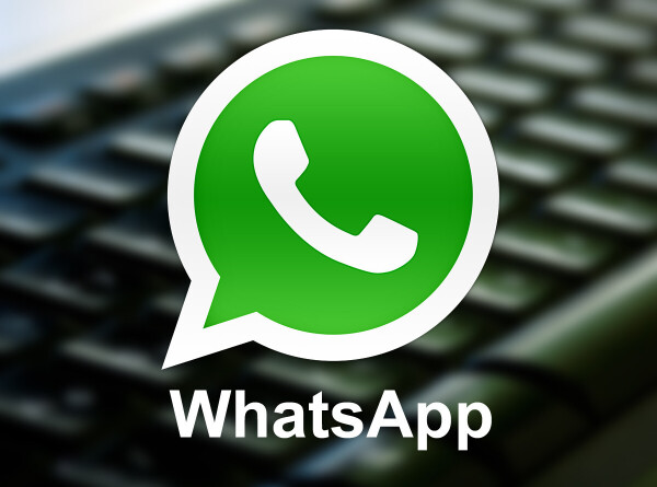 Дуров: проблемы в защите WhatsApp дают хакерам доступ к данным пользователей