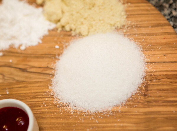 Ученые обнаружили связь между употреблением сахарозаменителей и онкологией