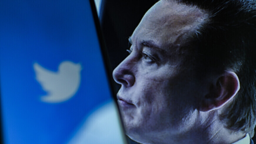 Bloomgerg: Маск закроет сделку о покупке Twitter в пятницу