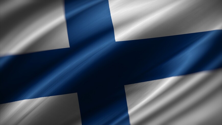 «Люди могут погибнуть от холода»: Bloomberg описал, что ждет Финляндию без электроэнергии из России