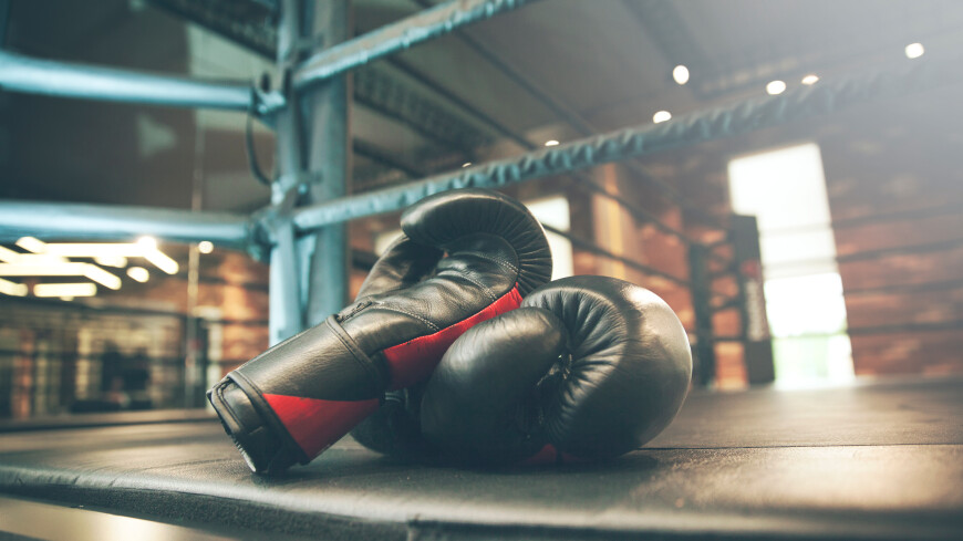 Позитивная новость: Песков о допуске боксеров из России и Беларуси к соревнованиям