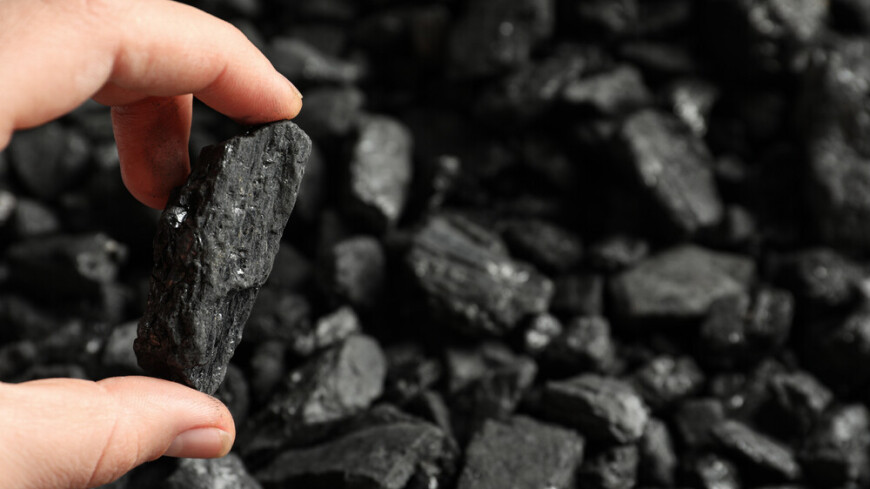 Способы предотвращения угля. Биоуголь. A piece of Coal. Уголь топливо.