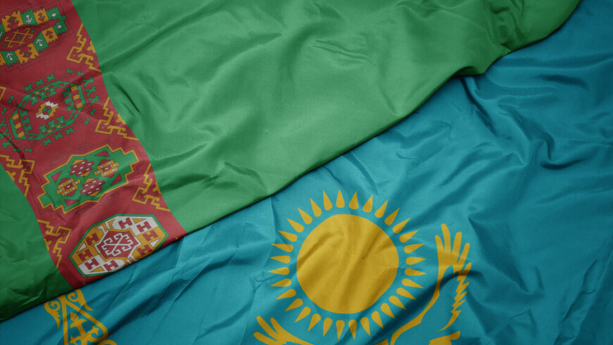 30 лет добрососедства: итоги визита президента Туркменистана в Казахстан