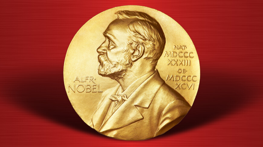 Назван лауреат Нобелевской премии по медицине