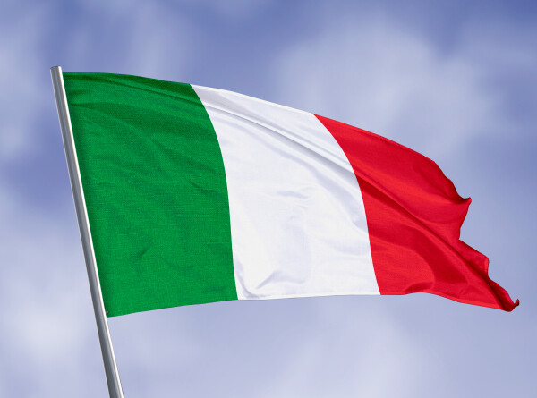 Всеобщие выборы в парламент стартовали в Италии