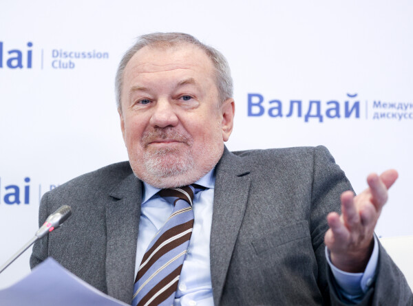 Декан ВШЭ Быстрицкий: Россия и Казахстан очень близки и взаимозависимы