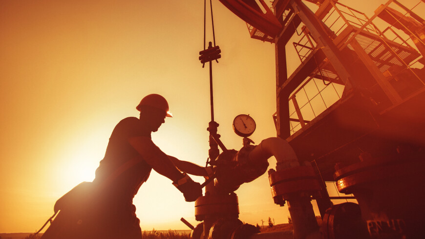 Добыча нефти на Кашагане возобновлена в полном объеме