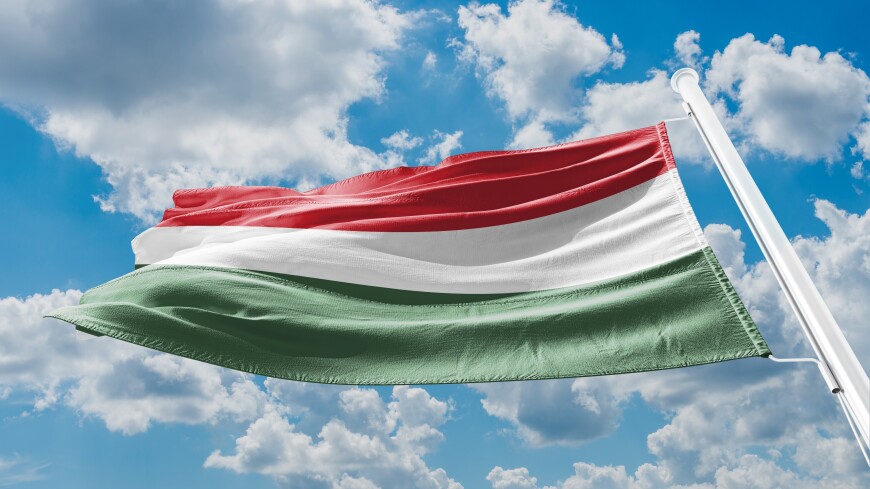 Еврокомиссия предложила заморозить выплаты Венгрии из бюджета ЕС на 7,5 млрд евро