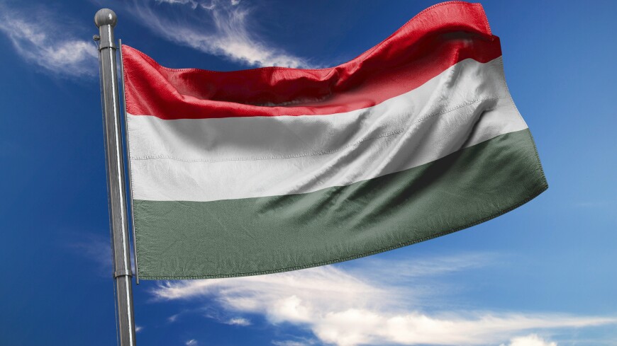 Bloomberg: ЕК хочет сократить финансирование Венгрии из-за коррупции