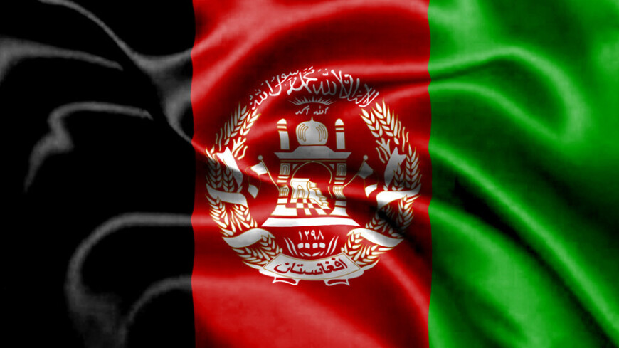 Фото: &quot;«МИР 24»&quot;:http://mir24.tv/, афганистан