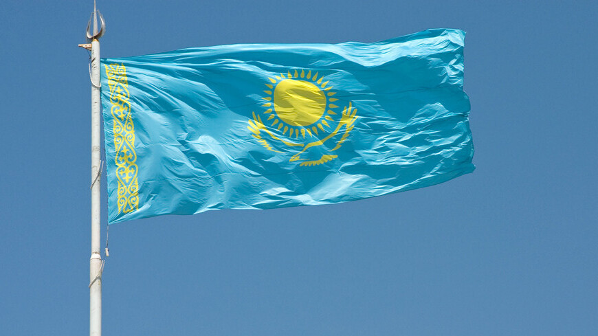 Выдвижение кандидатов на пост президента страны началось в Казахстане