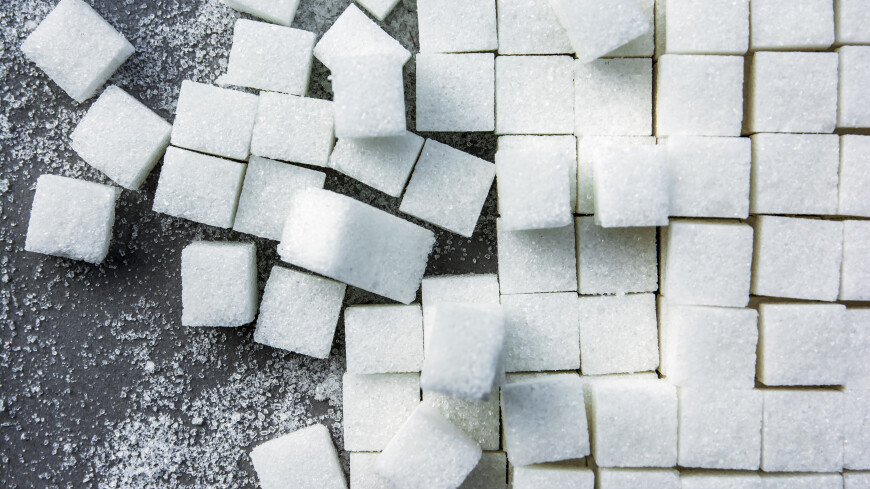 «Ожидается рост цен на все продовольственные товары»: эксперт – о рекордном подорожании сахара