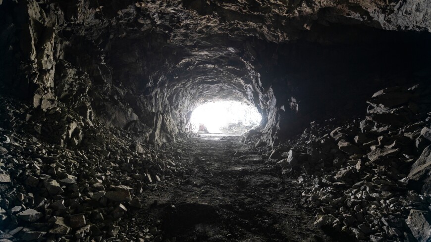 Девять человек стали жертвами нападения на шахту в Перу