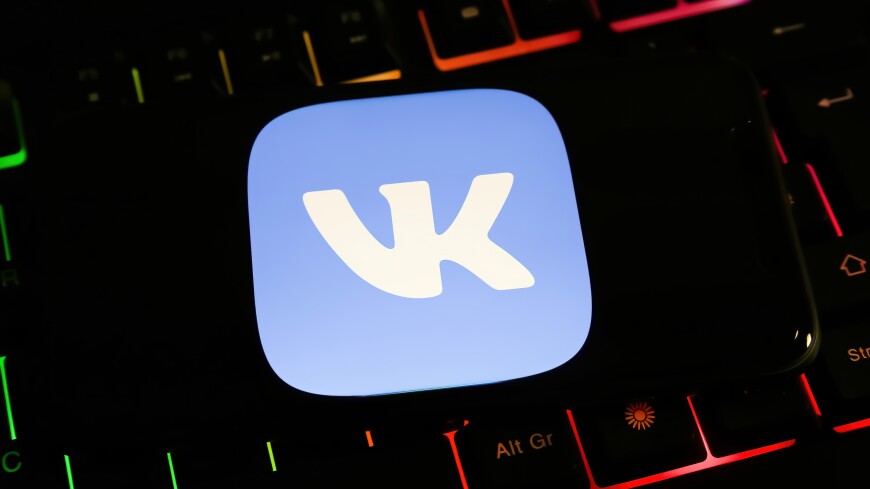 VK инвестирует 300 млн рублей в российских разработчиков