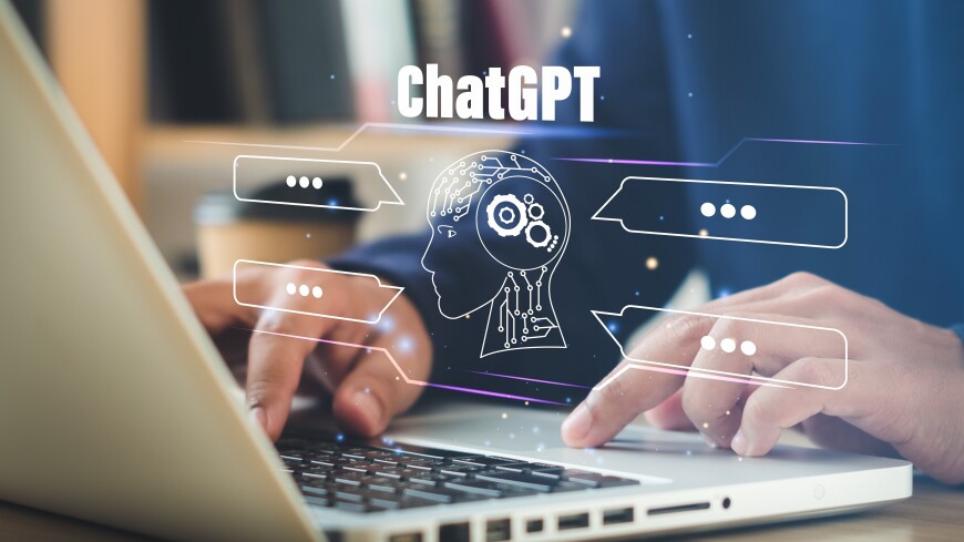 Власти Италии первыми в мире ограничили работу ChatGPT в стране