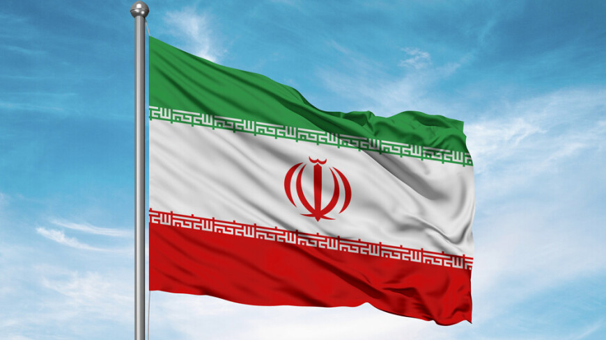 «Десятки тысяч» заключенных помиловали в Иране по случаю годовщины исламской революции