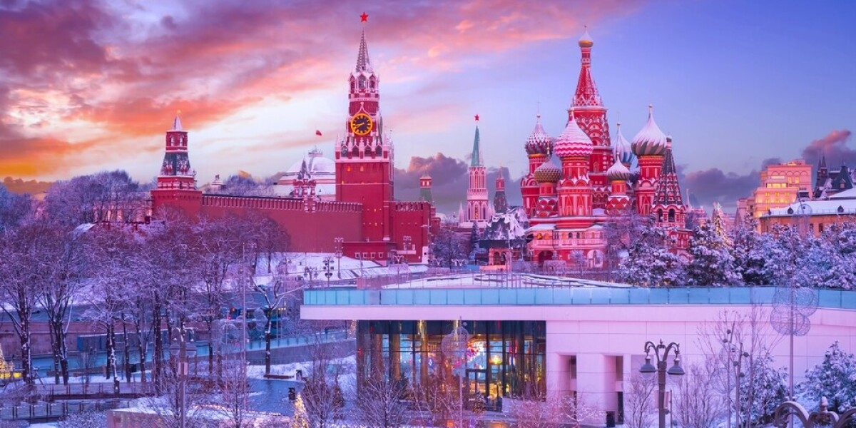Москва зима 2018. Московская зима 2012. Москва зима 2023.