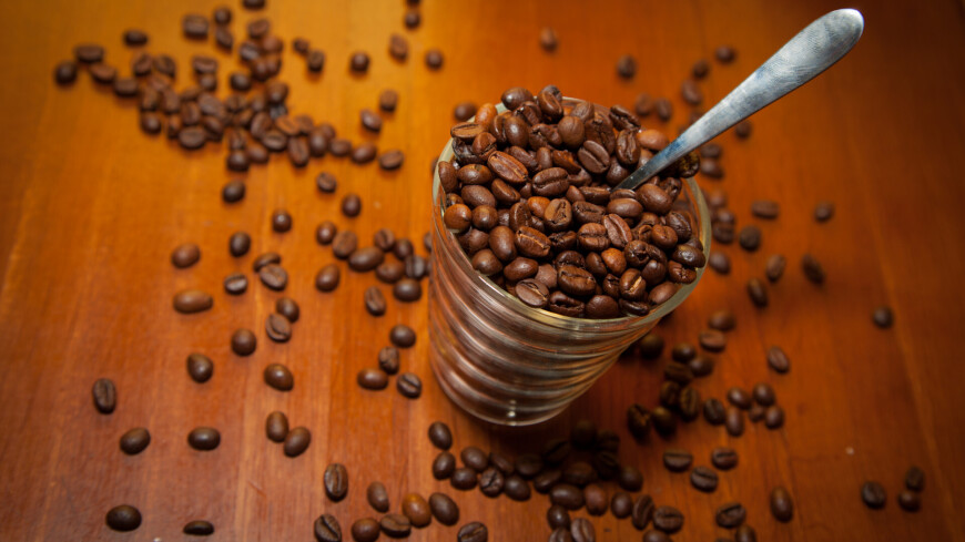 Гондурас предложил создать организацию стран – экспортеров кофе