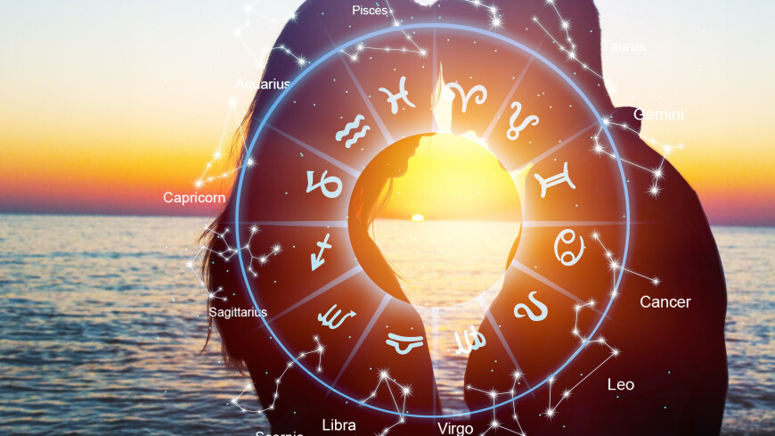 The astrologer told what changes in personal life await the signs of the zodiac in 2023