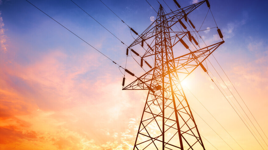 Пять регионов России снизили тарифы на электроэнергию благодаря контролю ФАС