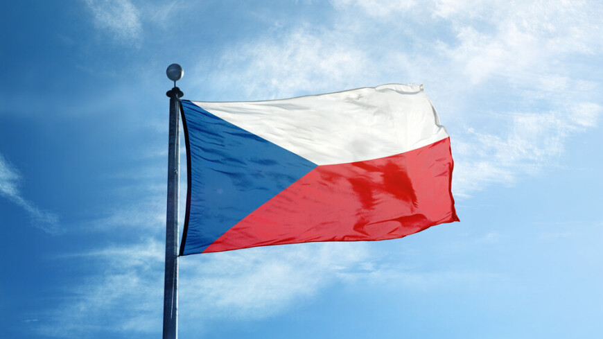 Второй тур президентских выборов завершился в Чехии
