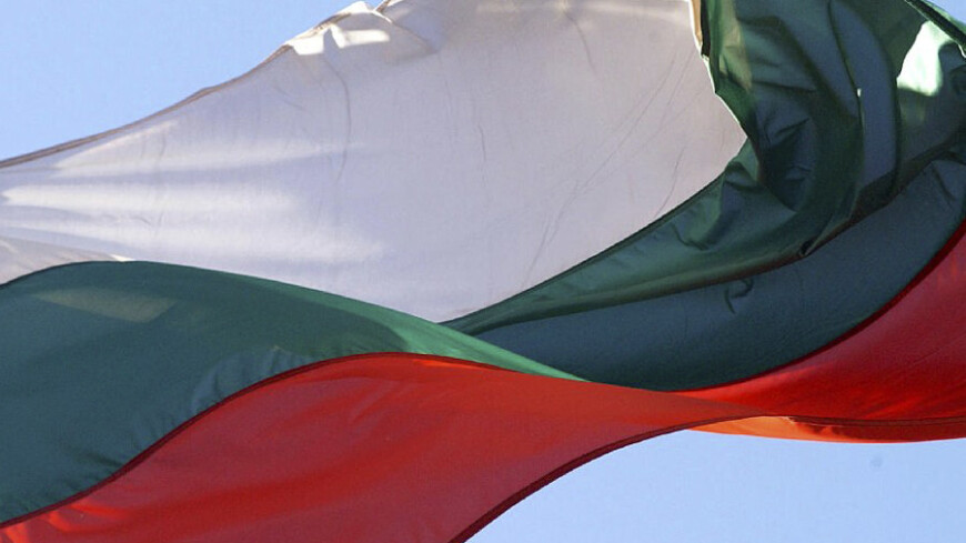 &quot;«Мир24»&quot;:http://mir24.tv/, флаг болгарии