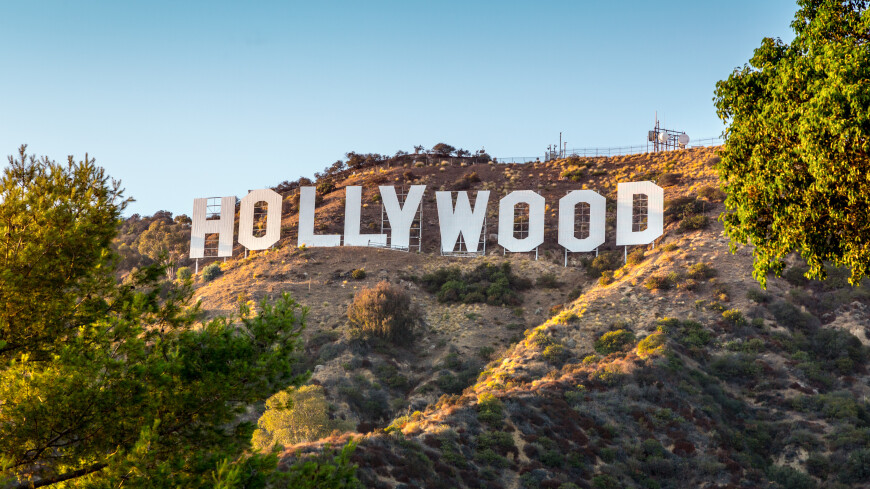 Бастующие в Голливуде актеры отказались от соглашения в $1 млрд