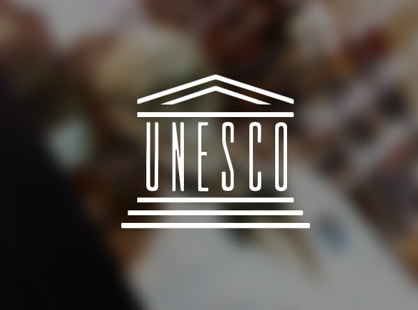 Ак-калпак, игра кок-бору и Всемирные игры кочевников пополнили список ЮНЕСКО