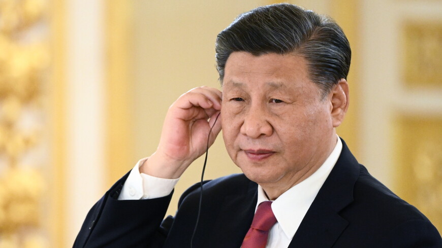 Ночевал в пещере, женился на певице и раскрыл секрет «китайской мечты»: лидеру КНР Си Цзиньпину – 70
