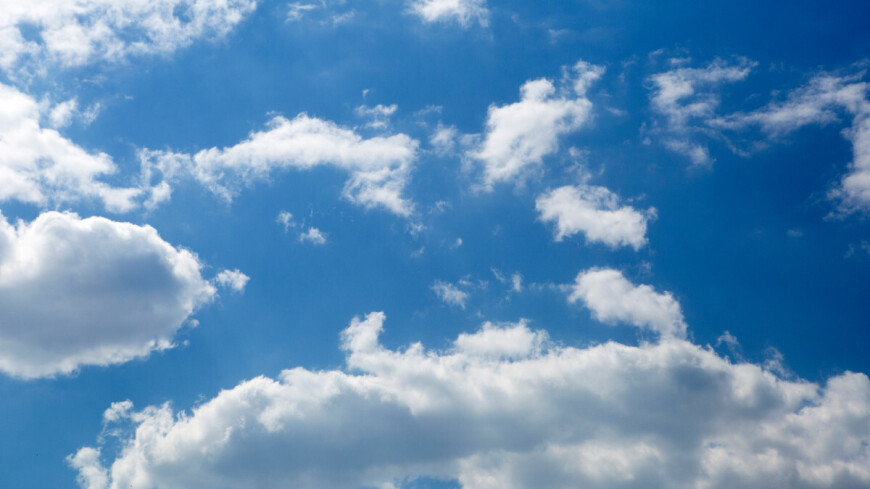 Фото: Алан Кациев (МТРК «Мир») &quot;«Мир 24»&quot;:http://mir24.tv/, облака, небо